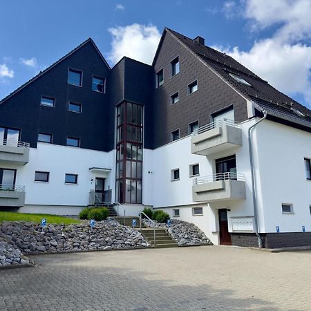 Apartment, Hahnenklee Goslar Exterior foto